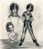 divers