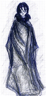 esq2