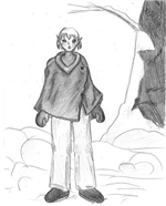 méli1