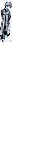 n3