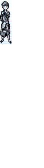n4