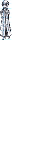 n5