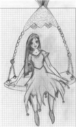 oshacirque