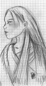 oshaprofile