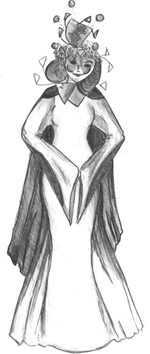 re1