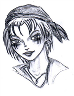 vani