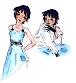 vanic