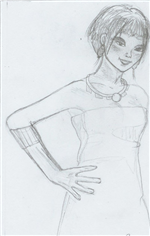 analia