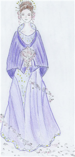 lerana