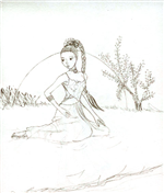 nela