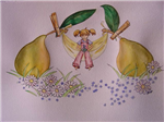 poire