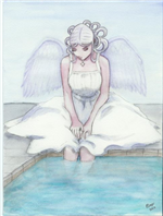 ange