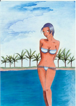 bikinieu8
