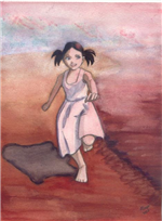 filleplage