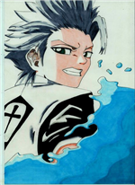 toshiro_col