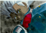 toshiro_couleur2