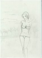 bikiniml4