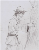 inaki3cc7