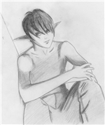 inakitk4