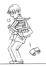 isano