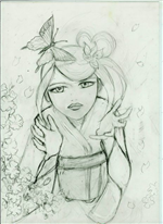 papillon2