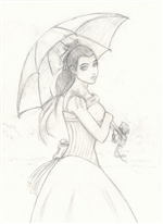 parapluie2