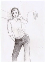 rieko2au8