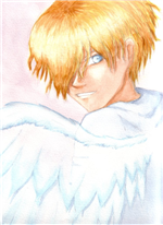 AngelHeart