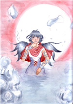 lunerose