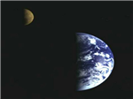 earthmoon1024x768