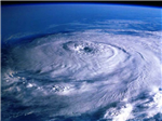 hurricaneelena1024x768