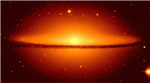 m104_wk_big