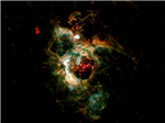 nebula