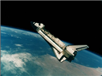 on_orbit