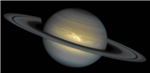 saturn