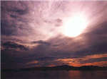 memphremagog