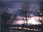 outaouais